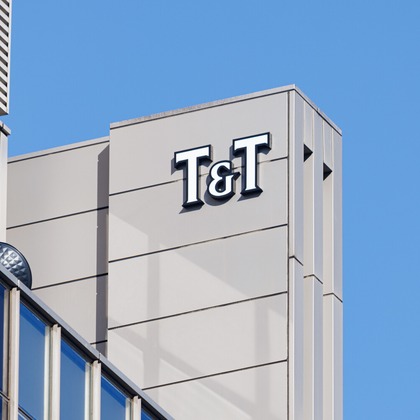 Yusuke Usuiが撮影したウェディングや家族、ビジネスの写真