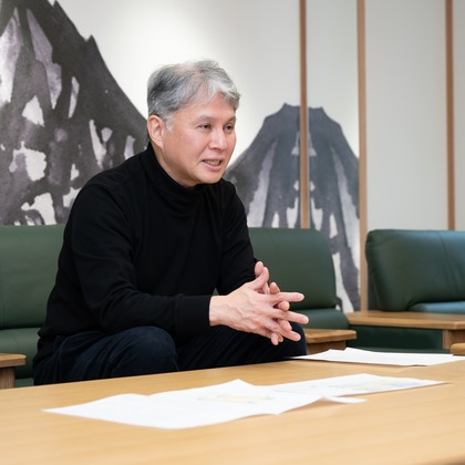 オフィス 芦野が撮影したその他の写真