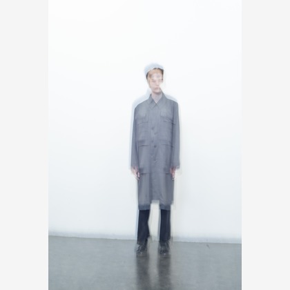 古口悠が撮影した「:albumName」の写真