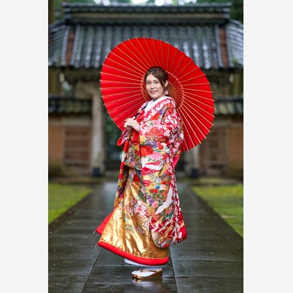 株式会社ヴィアングルが撮影した「:albumName」の写真