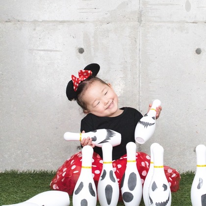 エビスフィルムが撮影した店舗/オフィス/サロン撮影/イベント/スナップ撮影/料理撮影/商品/物撮りの写真