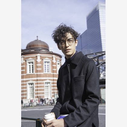 TKBOU PHOTOGRAPHYが撮影したウェディングや家族、ビジネスの写真