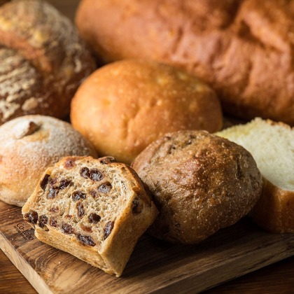 伊東武志が撮影した「:albumName」の写真