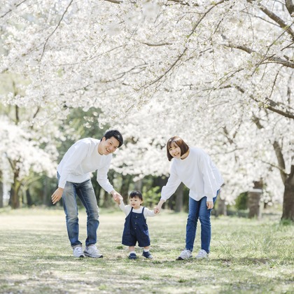 有限会社ワイヤリングが撮影したウェディングや家族、ビジネスの写真