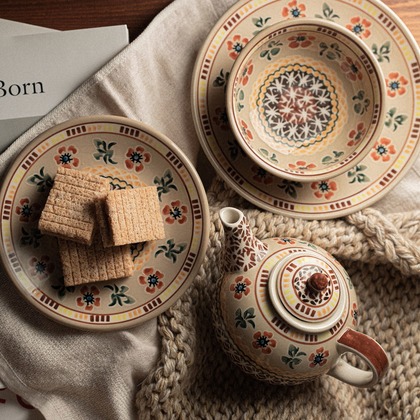 橋本くるみが撮影した「:albumName」の写真