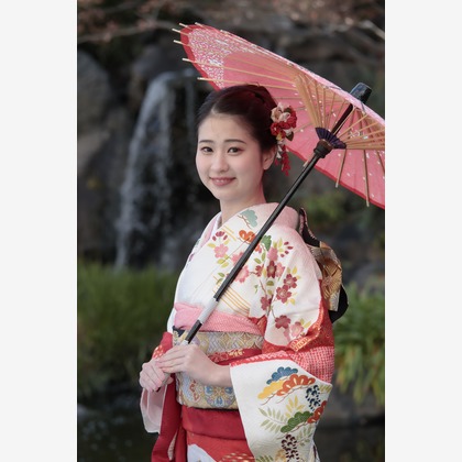 A&Y写真OFFICEが撮影したその他の写真