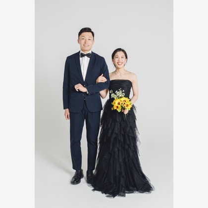 oryo studioが撮影した「:albumName」の写真