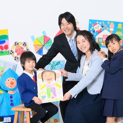 北野隼人が撮影した「:albumName」の写真