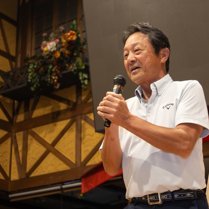 HARAデザインが撮影したイベント/スナップ撮影の写真