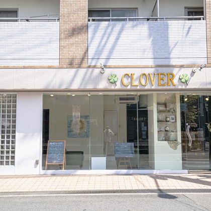 スタジオ11が撮影した店舗/オフィス/サロン撮影の写真