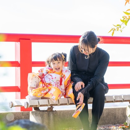 クリエイティブツリーが撮影した「:albumName」の写真