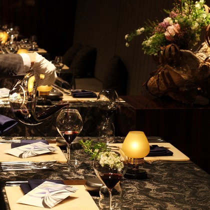 森安　照が撮影した「:albumName」の写真