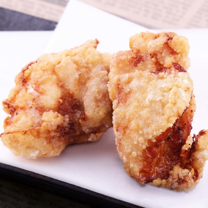 森安　照が撮影した「:albumName」の写真