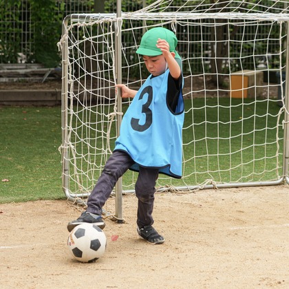 河野慈圓が撮影したイベント/スナップ撮影の写真