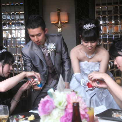 NINA Primary Pictures (苅谷 直樹)が撮影した「:albumName」の写真