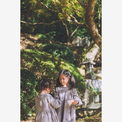 多田正子が撮影した「:albumName」の写真