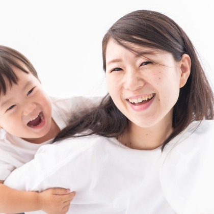 Happy Baby Projectが撮影した「:albumName」の写真