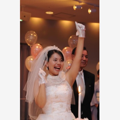 Avenir（山宮 敏明）が撮影した「:albumName」の写真