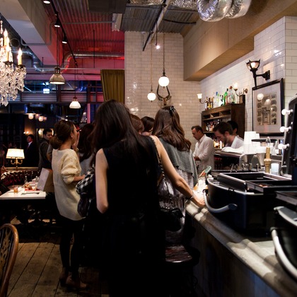 小浜守也が撮影したイベント/スナップ撮影の写真