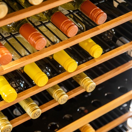 大森美紗生が撮影した店舗/オフィス/サロン撮影/料理撮影/商品/物撮りの写真