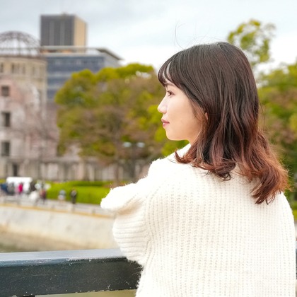 心綴フィルムが撮影したイベント/スナップ撮影の写真