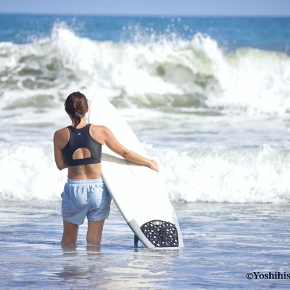 TSD officeが撮影した「:albumName」の写真