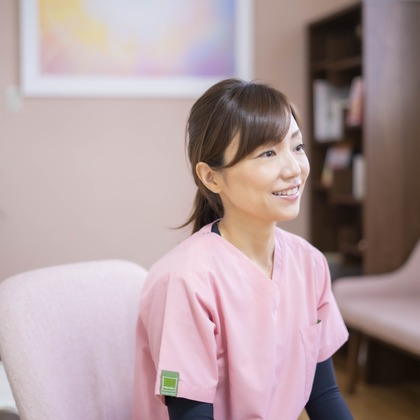 スタジオ11が撮影した「:albumName」の写真