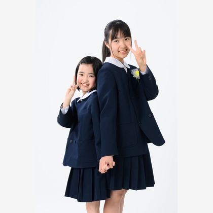 北野隼人が撮影した「:albumName」の写真