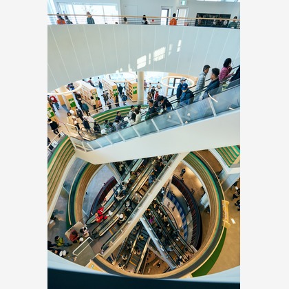 合同会社hirakushashinが撮影したウェディングや家族、ビジネスの写真