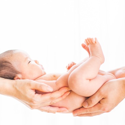 ゾクが撮影した旅行先の記念撮影の写真