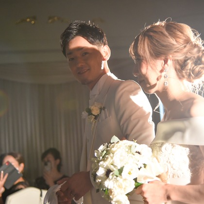 photographerTAKASUが出張撮影した「ファミリー」の家族写真