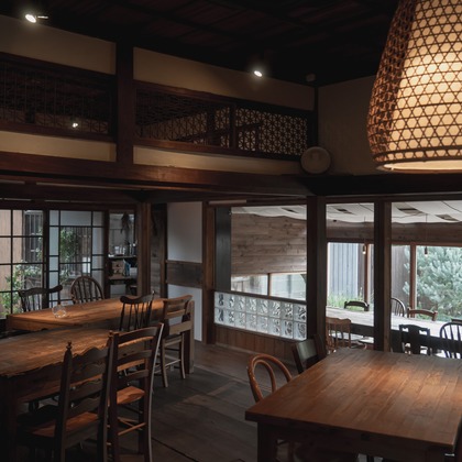 イチフォトが撮影した店舗/オフィス/サロン撮影の写真