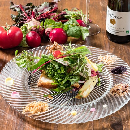 高田鴻平が撮影した「:albumName」の写真