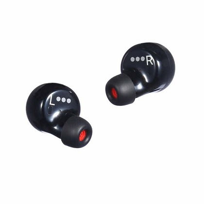 赤木写真事務所（代表　赤木武博）が撮影した商品/物撮り/不動産/竣工の写真