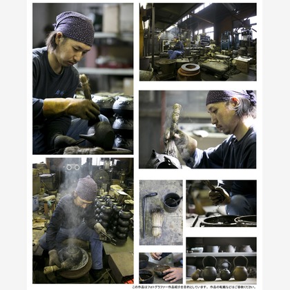 株式会社ハートグラフが撮影したウェディングや家族、ビジネスの写真