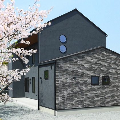 CREAMYが撮影した「:albumName」の写真