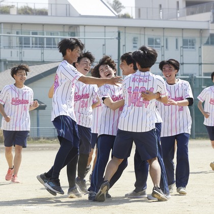 bluevalleyが撮影したウェディングや家族、ビジネスの写真