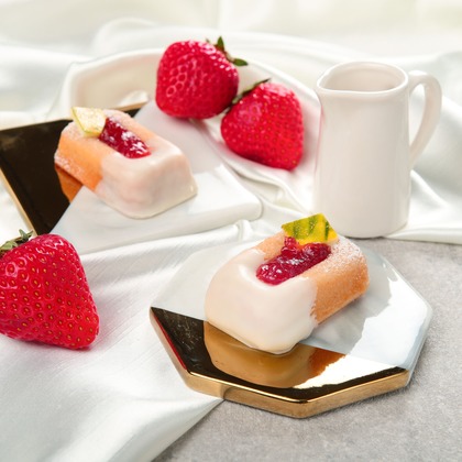 日高恵が撮影した「:albumName」の写真