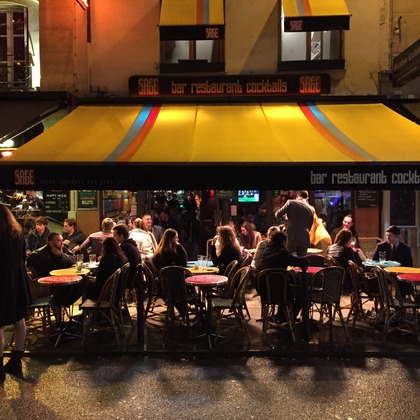 yamatoが撮影した「イメージなど」の写真