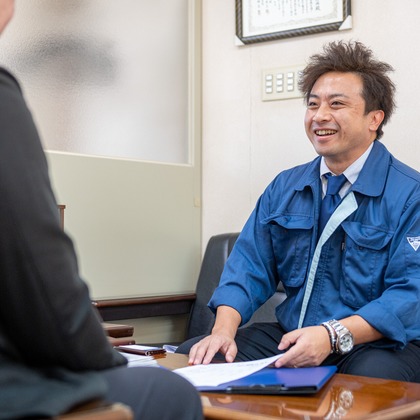 吉田佳央が撮影した「:albumName」の写真