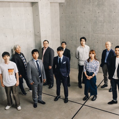 Kengohino photographyが撮影した「:albumName」の写真