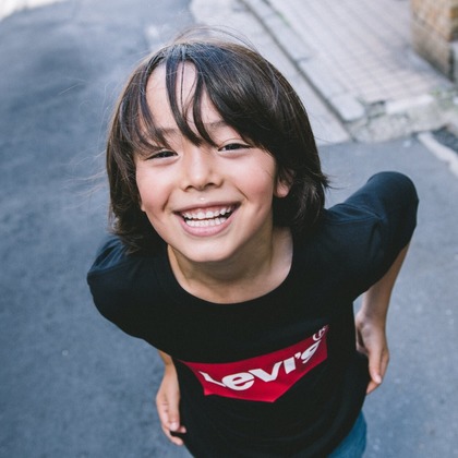 ATELIER SO_MARUが撮影した「:albumName」の写真