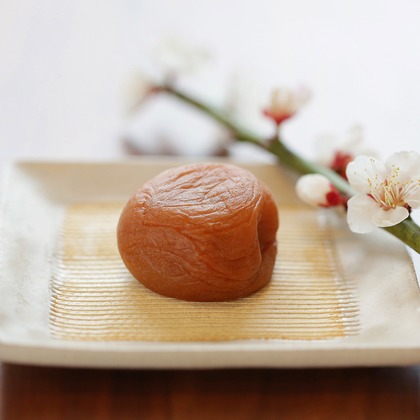 株式会社Photo Luckyが撮影した料理撮影の写真