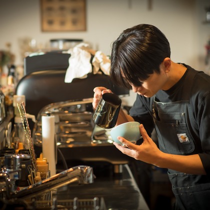 正太郎が撮影した「:albumName」の写真