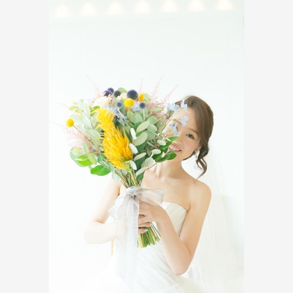 Feel So High! Kenichi Morinaga photography（森永 健一）が撮影した「:albumName」の写真