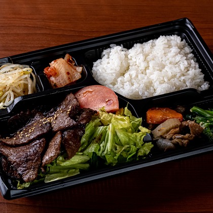 出張カメラマンのY's Officeが撮影した「:albumName」の写真