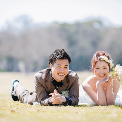 Tomi Photo Studioが撮影した「:albumName」の写真