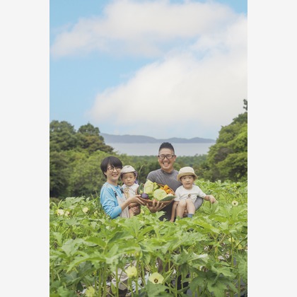 笠井鉄正写真事務所が撮影した「:albumName」の写真