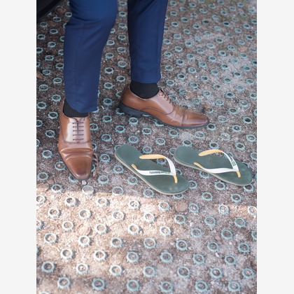 藤原和彦が撮影した「ロケーションフォト」の写真