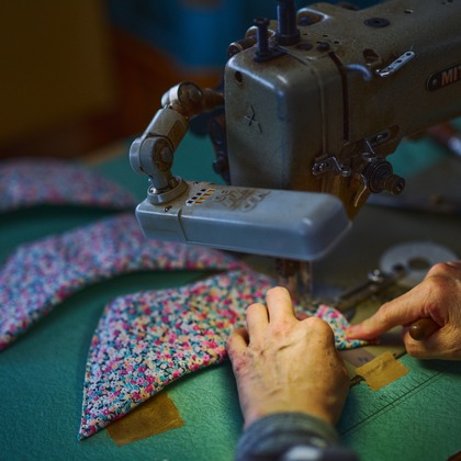 Shun Kanazawaが撮影した「:albumName」の写真